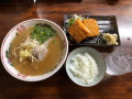 3月23日（火）
