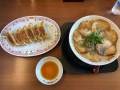 3月24日（水）