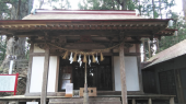 400段登った…→ 画像2