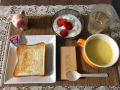 3月25日（木）