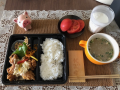 3月25日（木）