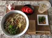 3月25日（木） 画像3