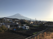 ハガキで簡潔に 画像2