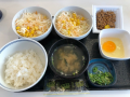 3月26日（金）