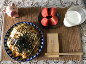 3月26日（金） 画像3