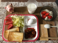 3月27日（土）