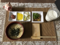 3月27日（土）
