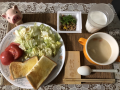 3月28日（日）
