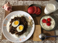 3月28日（日）