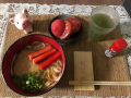 3月28日（日）
