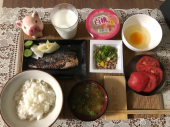 3月29日（月） 画像1