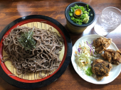 3月29日（月） 画像2