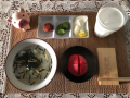 3月29日（月）