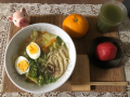 3月30日（火）
