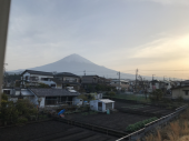 空気悪い 画像1