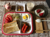 3月31日（水） 画像1