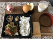 3月31日（水） 画像2