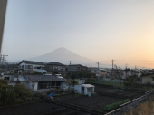 効率が悪らしい 画像1