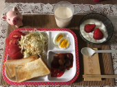 4月3日（土） 画像1