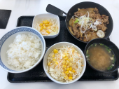 4月3日（土） 画像2