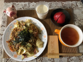 4月3日（土） 画像3