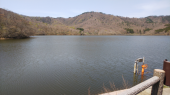 城址公園を散歩 画像3