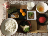 4月4日（日） 画像1