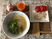4月4日（日） 画像2