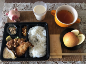 4月5日（月） 画像2