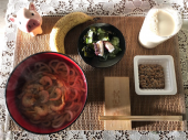 4月5日（月） 画像3