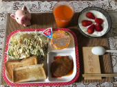 4月6日（火） 画像1
