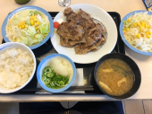 4月6日（火） 画像2