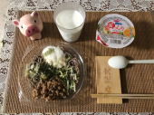 4月6日（火） 画像3