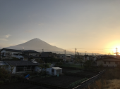 後任からの報告 画像1