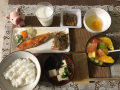4月7日（水）