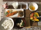 4月7日（水） 画像1