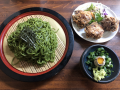 4月7日（水）