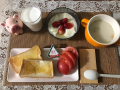 4月8日（木）