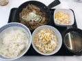 4月8日（木）