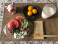 4月8日（木）