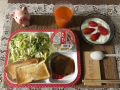 4月9日（金）