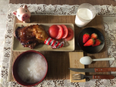 4月9日（金） 画像3
