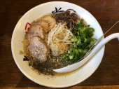 4月10日（土） 画像2