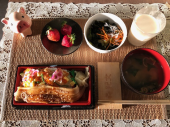 4月10日（土） 画像3