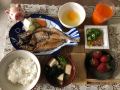 4月11日（日）