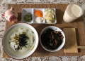 4月11日（日）
