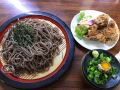 4月12日（月）