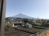 同期しない 画像1