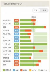 asken 画像3