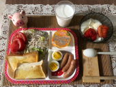 4月13日（火） 画像1